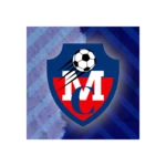 Logo of Club dos Mitos Cartola android Application 